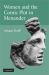Women and the Comic Plot in Menander Women and the Comic Plot in Menander
