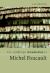 Cambridge Introduction to Michel Foucault