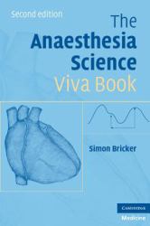 Anaesthesia Science Viva Book