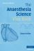 Anaesthesia Science Viva Book Anaesthesia Science Viva Book