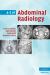 A-Z of Abdominal Radiology A-Z of Abdominal Radiology