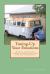 Tuning-Up Your Emotions : A Basic Guide for Understanding Feelings and Relationships