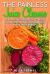 The Painless Juice Cleanse : The Ultimate Guide to a 30 Day Juice Cleanse for Flushing Toxins, Reducing Stress, Curbing Your Appetite and Losing Weight
