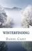 Winterfinding Winterfinding