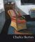 Charles Burton : Painting Still