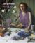 Sally Moore : Acting Up