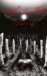Lord of the Hunt : Sooty Feathers Book II