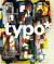 Typo* : A Scrapbook of Typographic Obsession