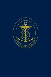 The Naval Miscellany