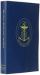 The Naval Miscellany