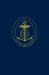 The Health of Seamen