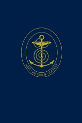 The Naval Miscellany