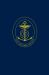 The Naval Miscellany