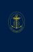 The Cunningham Papers : Volume II: the Triumph of Allied Sea Power 1942-1946