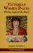 Victorian Women Poets