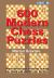600 Modern Chess Puzzles 600 Modern Chess Puzzles