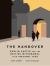 The Handover : Dublin Castle and the British Withdrawal from Ireland 1922