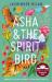 Asha and the Spirit Bird