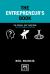 The Entrepreneur's Book : The Crucial 'why' Questions That Determine Success