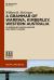 A Grammar of Warrwa, Kimberley, Western Australia : As Spoken by Maudie Lennard and Freddy Marker