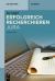 Erfolgreich Recherchieren - Jura Erfolgreich Recherchieren - Jura