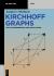Kirchhoff Graphs : Vector Dependencies and Implications