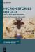 Microhistories Retold : Insects in the Premodern World