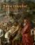 Rome Unveiled : Cardinal Cesare Baronio and San Giovanni in Laterano