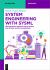 System Engineering with SysML : Mechatronic Production Systems and Model-Based Engineering
