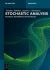 Stochastic Analysis : Financial Mathematics with Matlab®