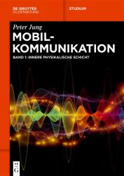Mobilkommunikation : Innere Physikalische Schicht