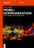 Mobilkommunikation : Innere Physikalische Schicht