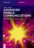 Advanced Mobile Communications : Quantum Optical Communications