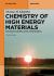 Chemistry of High-Energy Materials : Explosives, Propellants, Pyrotechnics
