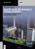 Smart and Renewable Urban Energy : Sustainability, Digitalization and Infrastructures