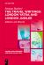 The Travel Writings: London Yatra and London Jubilee The Travel Writings: London Yatra and London Jubilee