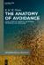 The Anatomy of Avoidance : A Full Study of Jalnguy, the Dyirbal 'Mother-In-Law Language'