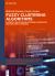 Fuzzy Clustering Algorithms : Symbiotic Relationship Between Mathematics and Similarity Measures