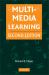 Multimedia Learning
