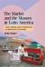 Market and the Masses in Latin America