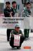 Chinese Worker after Socialism