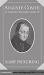 Auguste Comte: Volume 2 Auguste Comte: Volume 2