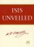 Isis Unveiled : (2-volume Set)