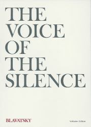 The Voice of the Silence