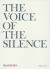 The Voice of the Silence