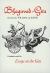 Bhagavad-Gita : Recension with Essays