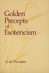 Golden Precepts of Esotericism