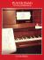Player Piano Servicing and Rebuilding