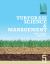 Turfgrass Science and Management