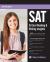SAT Critical Reading and Writing Insights